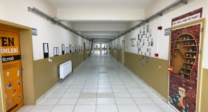 Koridor-2