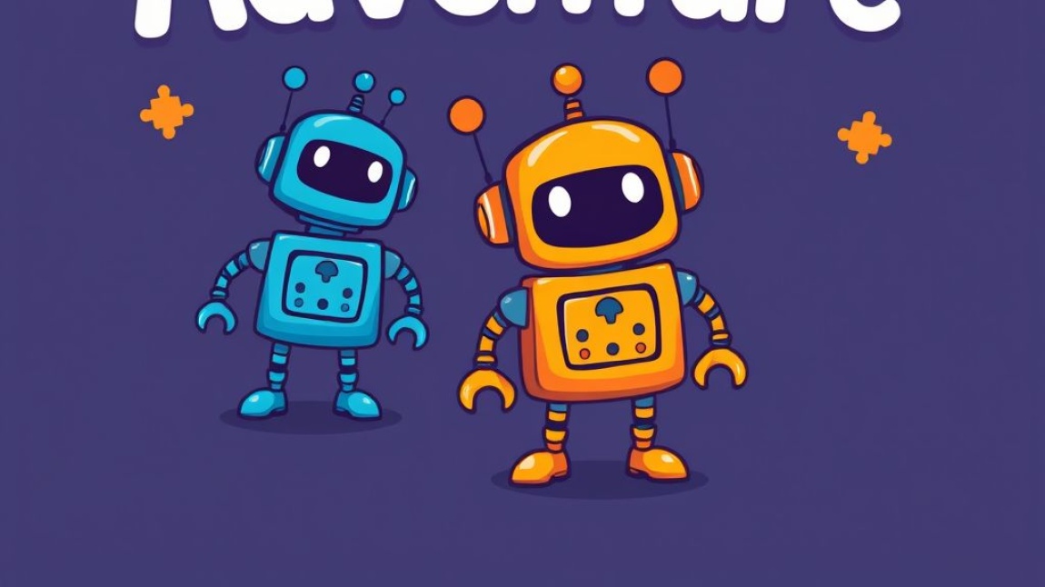 eTwinning - Kodlama Serüveni - Haber Listesi